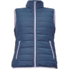 CERVA MAX NEO LADY LIGHT vesta| navy 3XL