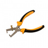 Hoteche Odizolovacie kliešte 160 mm HOTECHE - HT100113