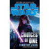 Star Wars Choices of One