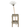 Organizér na náradie, 75 cm (DOPREDAJ)|Esschert Design