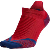 Ponožky NIKE SX4845 RUNNING DE COURSE Varianta: 44-45.5