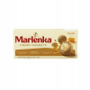 Marlenka Medové guličky 235 g