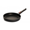 Panvica 24 cm WOLL Eco Lite QXR indukčná nepriľnavá s odnímateľnou rukoväťou 1524ELI-Q