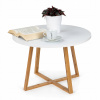 Alva MODERNHOME 60 cm biely