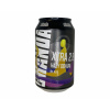 Granda Xtra 2.0 0,33l plechovka
