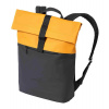 MEATFLY Timothy 12 Honey/Black