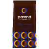 Parana Caffe 70% Espresso 1 kg