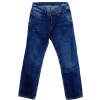 Cross Antonio Pánske jeans CR-E161 007 31/32