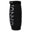 Powerslide Chrániče holení Ennui ST Shin Guard (Varianta: S-M, Řada: Ennui)