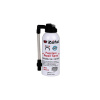 Zefal sprej na defekt 150 ml