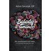 Balady a romance