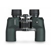 Ďalekohľad Vortex Raptor 8,5x32