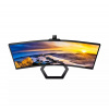 Philips/34E1C5600HE/00/34