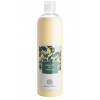 Nobilis Tilia sprchový gél Citrusový 500 ml
