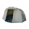 Rybářský bivak - SEDCO UL 1MAN 280x230x135 cm, khaki