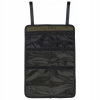Fox Bivvy Organiser