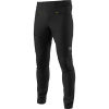 Nohavice DYNAFIT Transalper DST Pants M 0910 black out XXL
