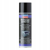 Liqui Moly 3623 ODSTRAŇOVAČ STARÝCH TESNENÍ 300 ml