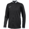 Nike Dri-Fit Academy 25 Track Jacket Jr FZ9836 010
