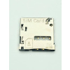 SIM čítač Samsung Galaxy S4 I9505 OEM