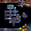 Fantasy Flight Games Star Wars: Imperial Assault - ISB Headquarters Skirmish Map