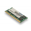 Patriot Signature DDR3 8GB 1600MHz PSD38G1600L2S (PSD38G1600L2S)