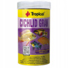 Tropical Cichlid Gran 100 ml/55 g