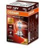 Osram Night Breaker Laser H7 PX26d 12V 55W 64210NB220