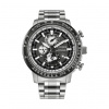 CITIZEN pánske hodinky Promaster Sky CIBY3006-53H