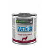 FARMINA Vet Life Dog Gastrointestinal 300g