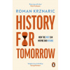 History for Tomorrow