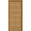 POL-SKONE Sonata W5