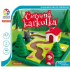 Mindok Červená Čiapočka
