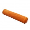 Ergon Gxr