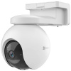 IP kamera EZVIZ EB8 4G (CS-EB8-R100-1K3FL4GA)