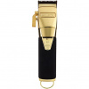 BaByliss Pro 4Artists Boost+ Gold (FX8700GBPE)
