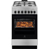 Electrolux LKK560010X LKK560010X