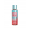 Victoria´s Secret Love Spell Splash telový sprej 250 ml