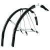 SKS sada blatníků Raceblade Long 700C 20-25 mm