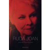 Rudá Joan