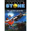 Ve stínu pravdy