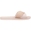 Ipanema Street II Fe W 83244-AJ326 flip-flops (197937) WHITE 37