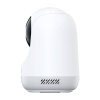 360 ° vnútorná WiFi kamera Botslab 3C Pro C224 3MP