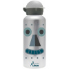 LAKEN Hit 450 ml Robot