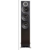 Reprosoustava Elac Debut Reference DFR52 - Black