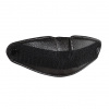 SALMING Elite Helmet Chin Cup