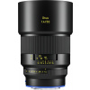 Zeiss Otus ML 50mm F/1.4 Sony E