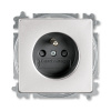 ABB Future linear 5519B-A02357866