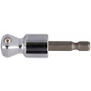 Makita E-03436 torzný orech Impact Premier s kloubemr, 1/2 