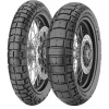 Pirelli Scorpion Rally STR 150/70 R18 70V R TL